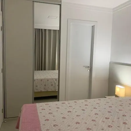 Ap Na Orla De Ondina Com Acesso Exclusivo A Praia Salvador Exterior photo